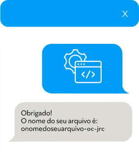 Chatbot